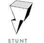 Stunt Software